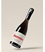 Julie & Mathieu Mercier - La Pierrière - Ugni blanc - Brut - La Grande Clotte