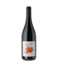 Château La Grande Clotte - Cuvée l'Essentiel - Lussac Saint-Émilion AOC 2024 - BIO