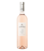 Château Sainte-Croix - Rosé Prestige - Côtes de Provence AOP 2025 - BIO