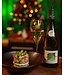 Wijnproeverij - Sint en Kerst - zondag 22 november 2026