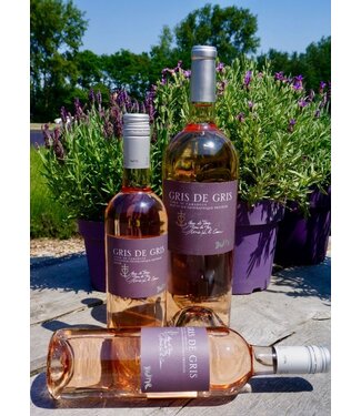 Wijnproeverij - Lente - zondag 21 maart 2027