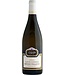 Domaine Luquet - Clos de Condemine - Mâcon-Villages AOP 2024