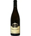 Domaine Luquet - Cuvée Terroir - Pouilly-Fuissé - AOP 2023