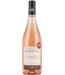 Domaine de Marotte - Cuvée Jules Rosé - Vin de Pays de Méditerranée 2025