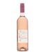 Domaine de Rocheville - Le Troubadour - Saumur Rosé AOP 2025 - BIO