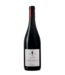 Domaine de Rocheville - Le Page - Cabernet franc - Saumur Champigny AOP 2024 - BIO