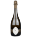 Domaine de Rocheville - La Favorite - Extra Brut - Millésimé 2022 - Crémant de Loire AOP - BIO