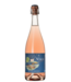 Domaine de Rocheville - Magic Pet'Nat - Méthode Ancestrale - Vin Mousseux de Qualité - BIO