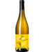 Domaine de Rocheville - Chenin de Traverse - Saumur Blanc AOP 2025 - BIO