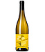 Domaine de Rocheville - Chenin de Traverse - Saumur Blanc AOP 2025 - BIO