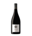 Mas d'Aurel - Intemp' Aurel  Rouge - Gaillac AOP 2025 - BIO