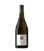 Mas d'Aurel - Intemp' Aurel  Blanc - Gaillac AOP 2025 - BIO