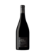 Mas d'Aurel - Cuvée Alexandra - Gaillac AOP 2022 - BIO