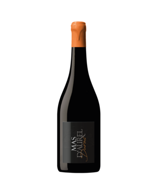 Mas d'Aurel - Duras - Gaillac AOP 2024 - BIO