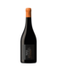 Mas d'Aurel - Duras - Gaillac AOP 2024 - BIO
