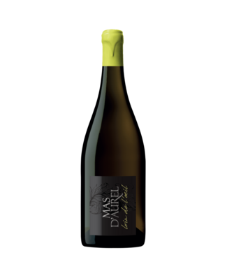 Mas d'Aurel - Loin de l'Oeil - Gaillac AOP 2024 - BIO