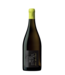Mas d'Aurel - Loin de l'Oeil - Gaillac AOP 2024 - BIO