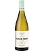 Bodegas Chaves - Castel de Fornos - Albariño - Rías Baixas DO 2025