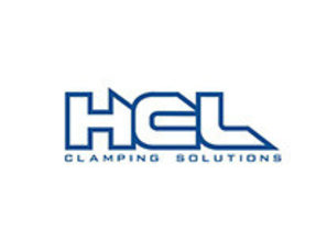 HCL