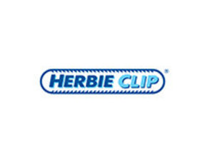 Herbie Clip