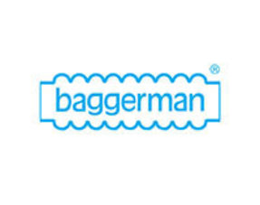 Baggerman