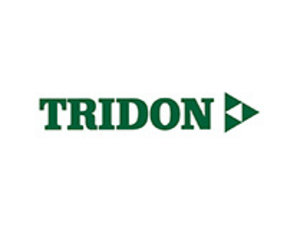 Tridon