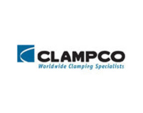 Clampco