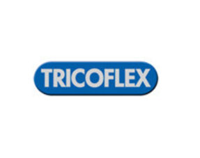 TRICOFLEX