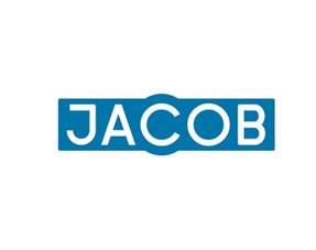 Jacob