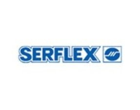 Serflex