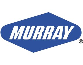 Murray