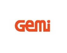 GEMI