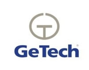 Getech Srl.