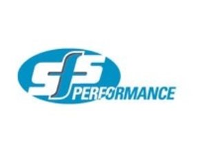 SFS Performance