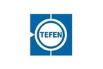 TEFEN