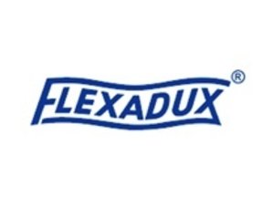 Flexadux