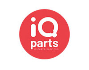 IQ-Parts
