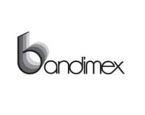 Bandimex