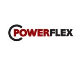 Powerflex