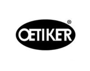 Oetiker