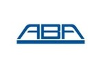 ABA