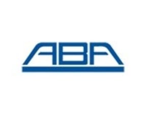 ABA