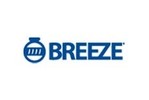 Breeze