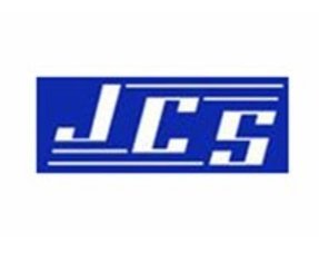 JCS