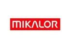 Mikalor