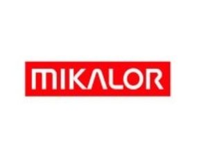 Mikalor