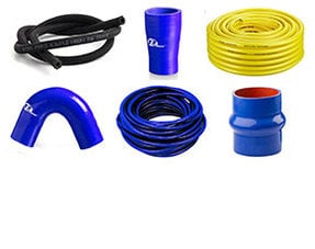 Hoses