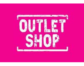 Outlet Shop slangklemmen