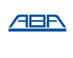 ABA Hose clamps