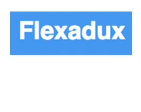 Flexadux